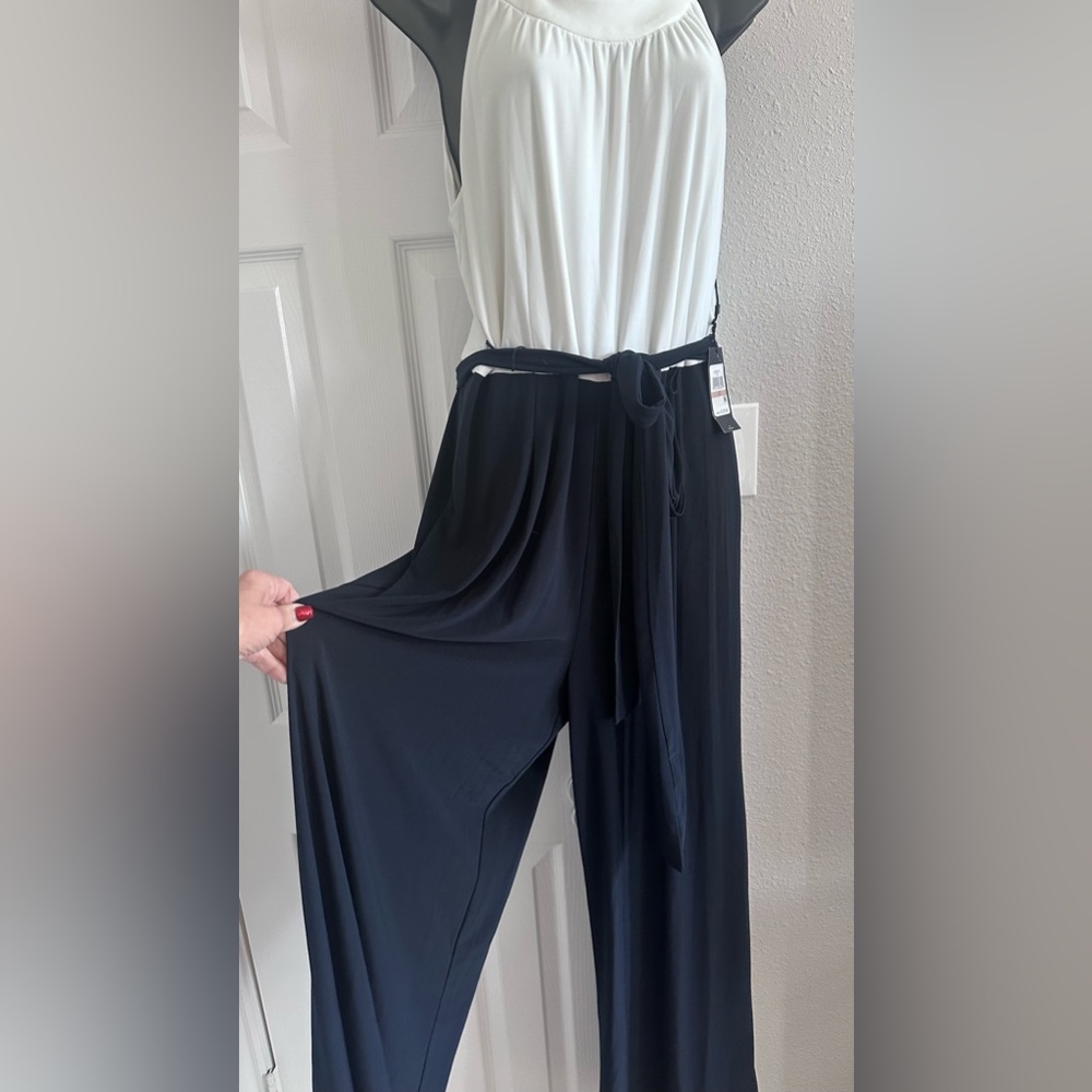 Palazzo 2 colors beautiful